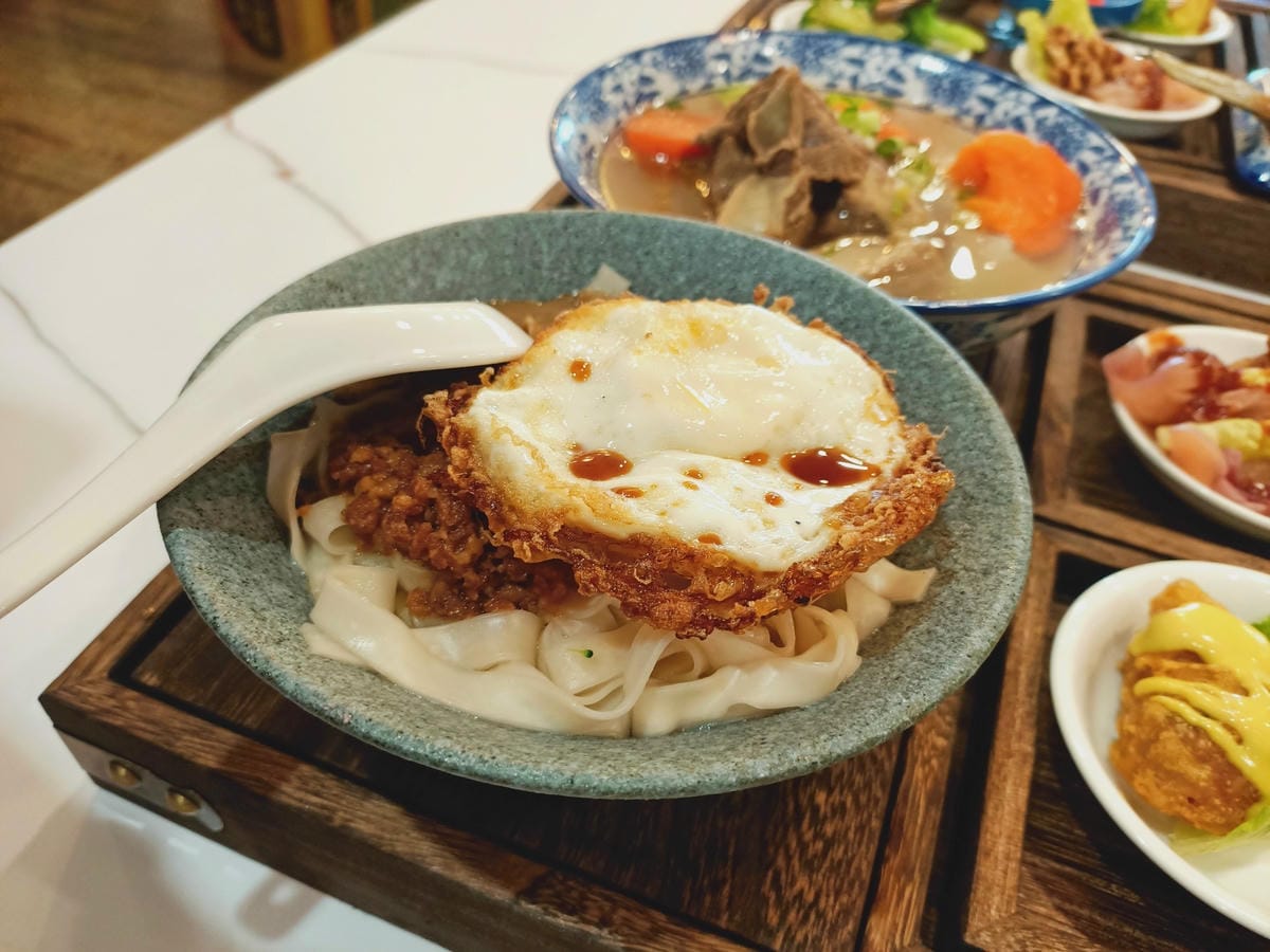 牡丹樓商業餐210201