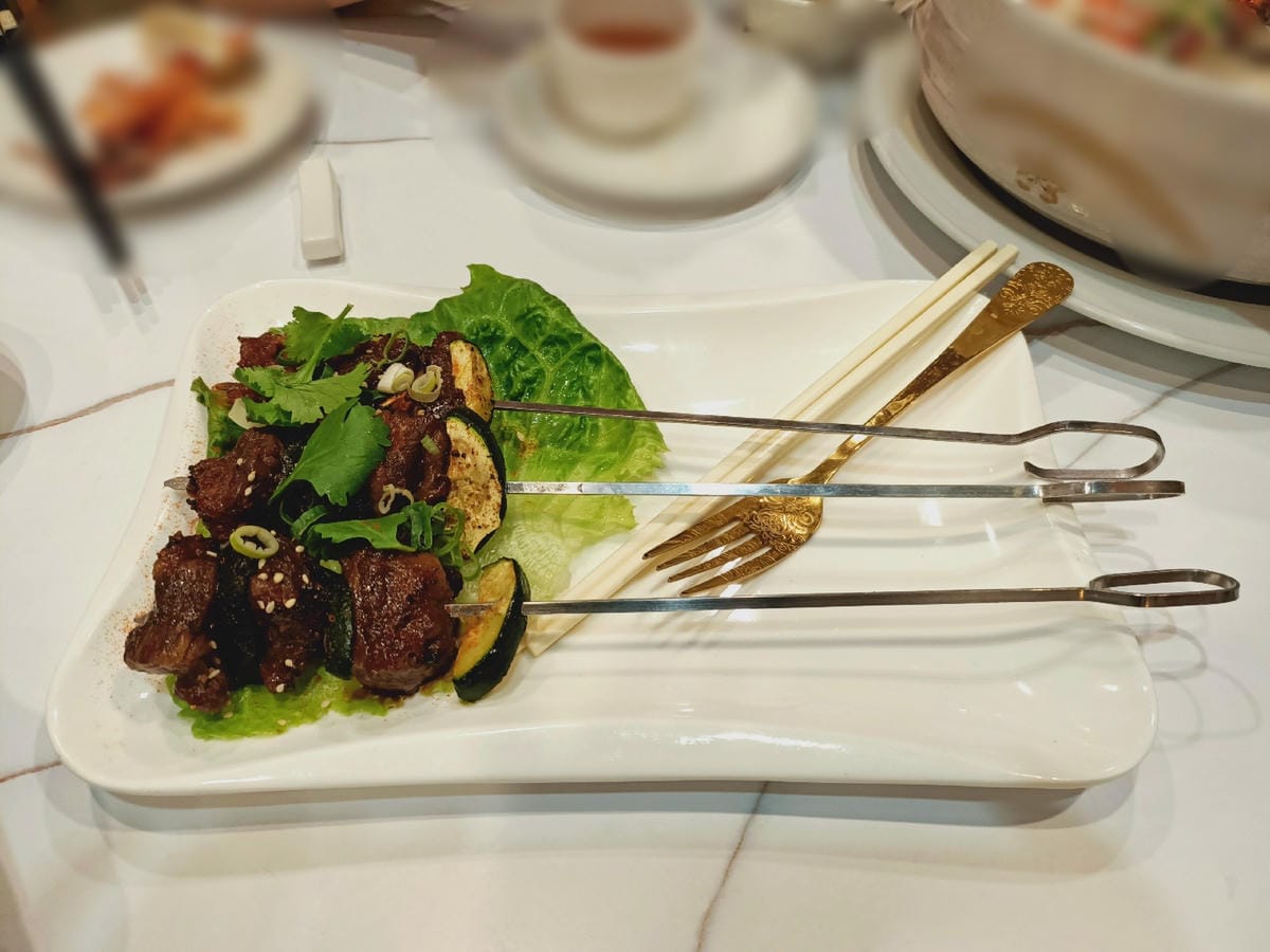 牡丹樓商業餐210201