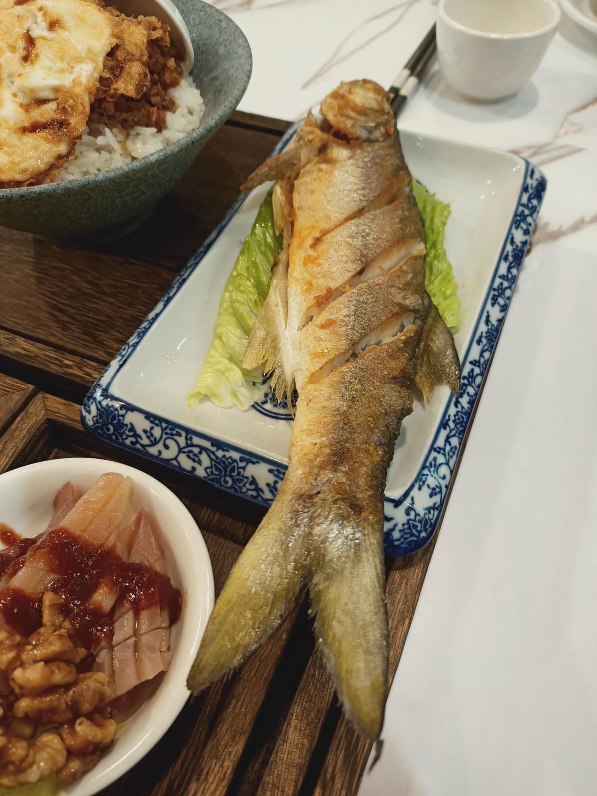 牡丹樓商業餐210201