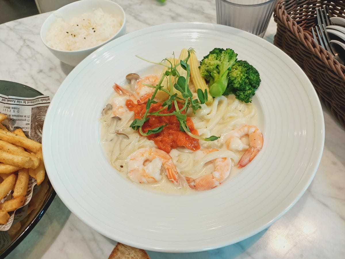 楓丹白露1120210210