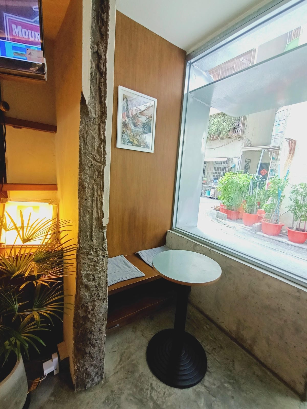 PULLOVER咖啡2415201