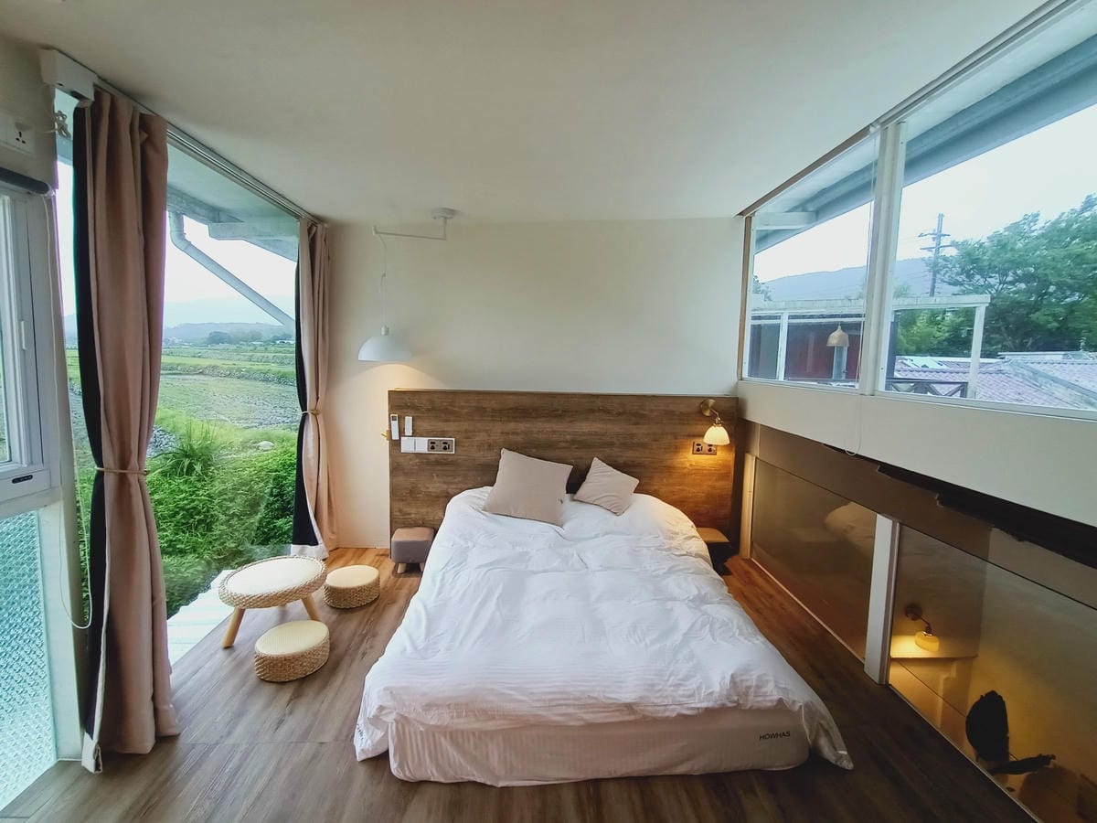 好和院景51202120