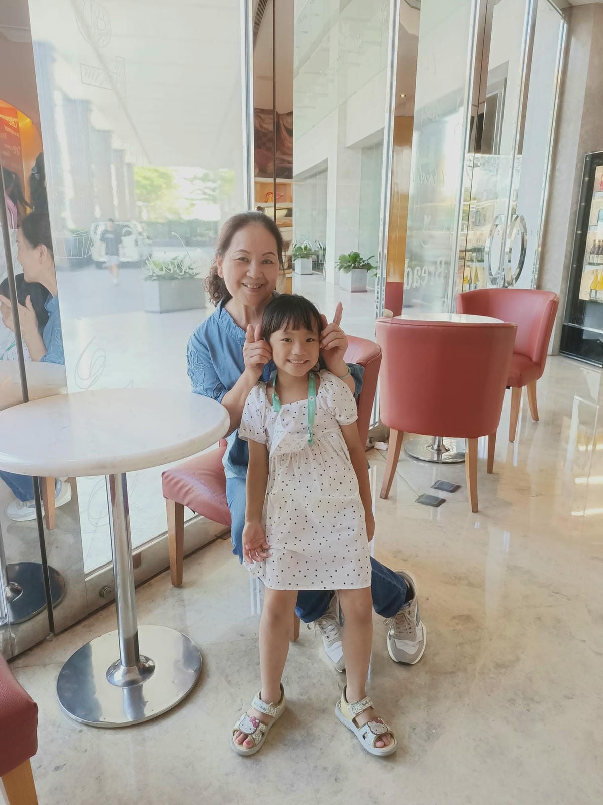 香格里拉-品香坊20.210