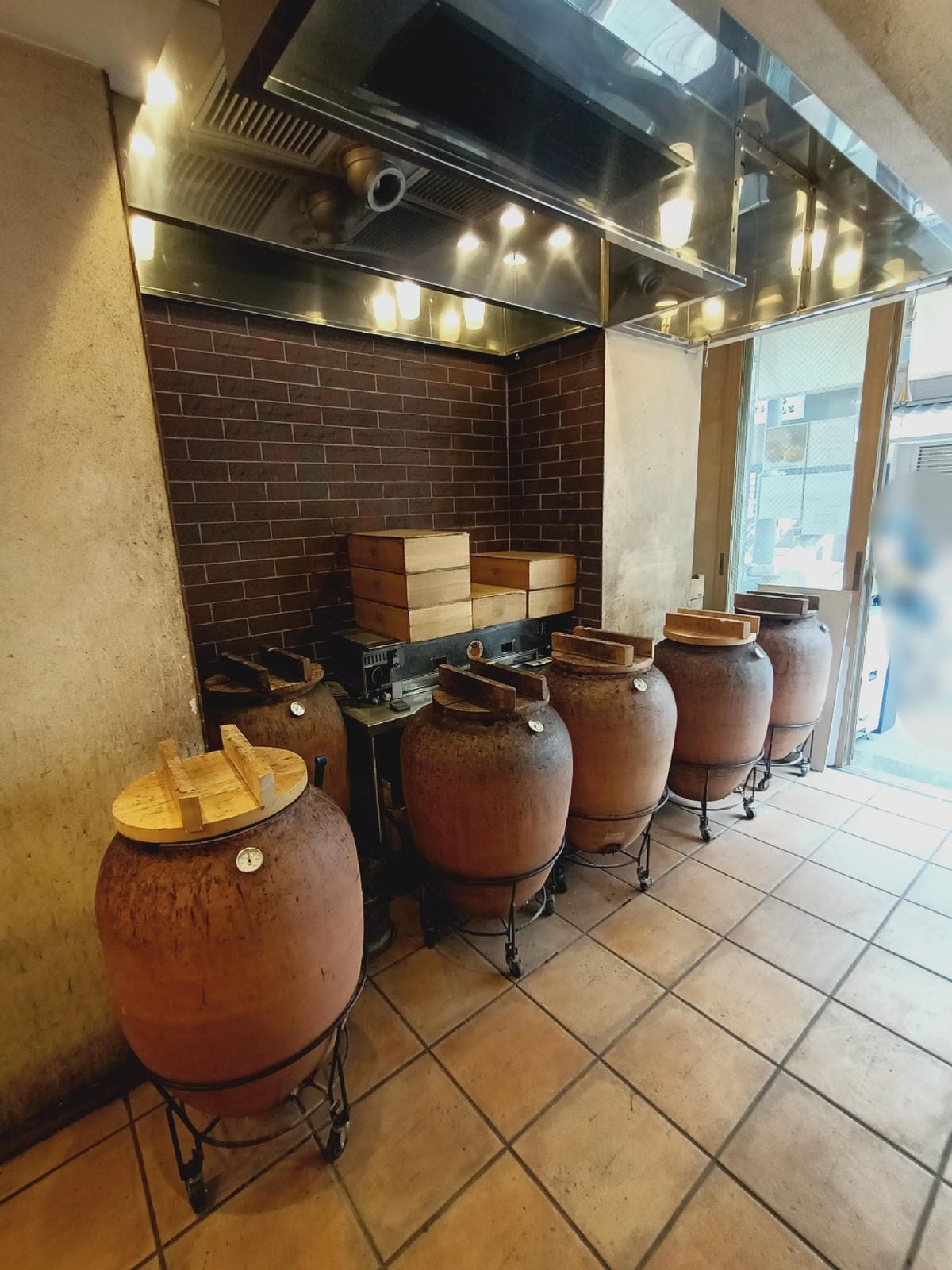 木村家,銀座あけぼの,銀座 つぼやきいも-銀座必推午後小點心