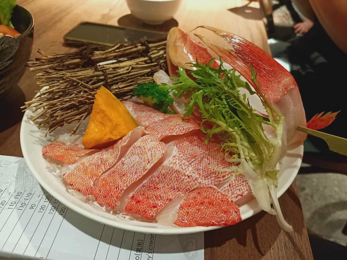 魚料理251201