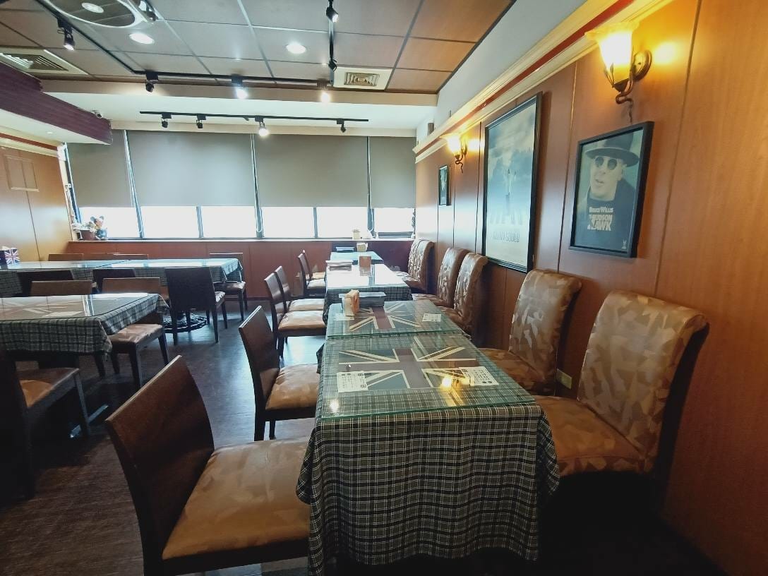 倫敦.唐寧街10號2201201