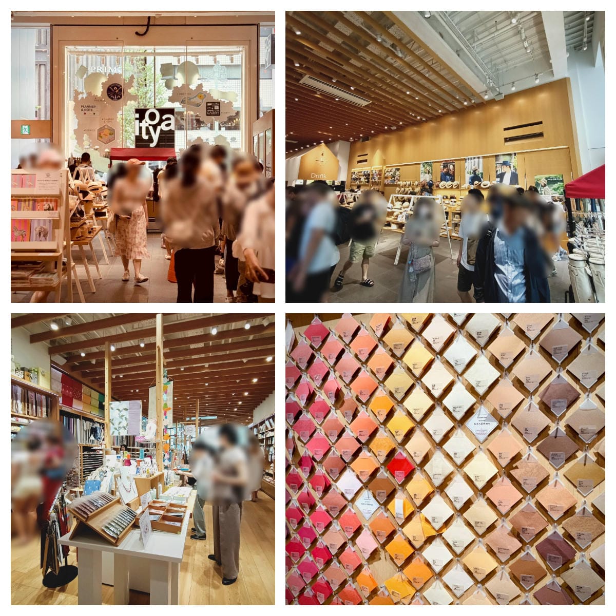 銀座  步行者天國-六日限定201202