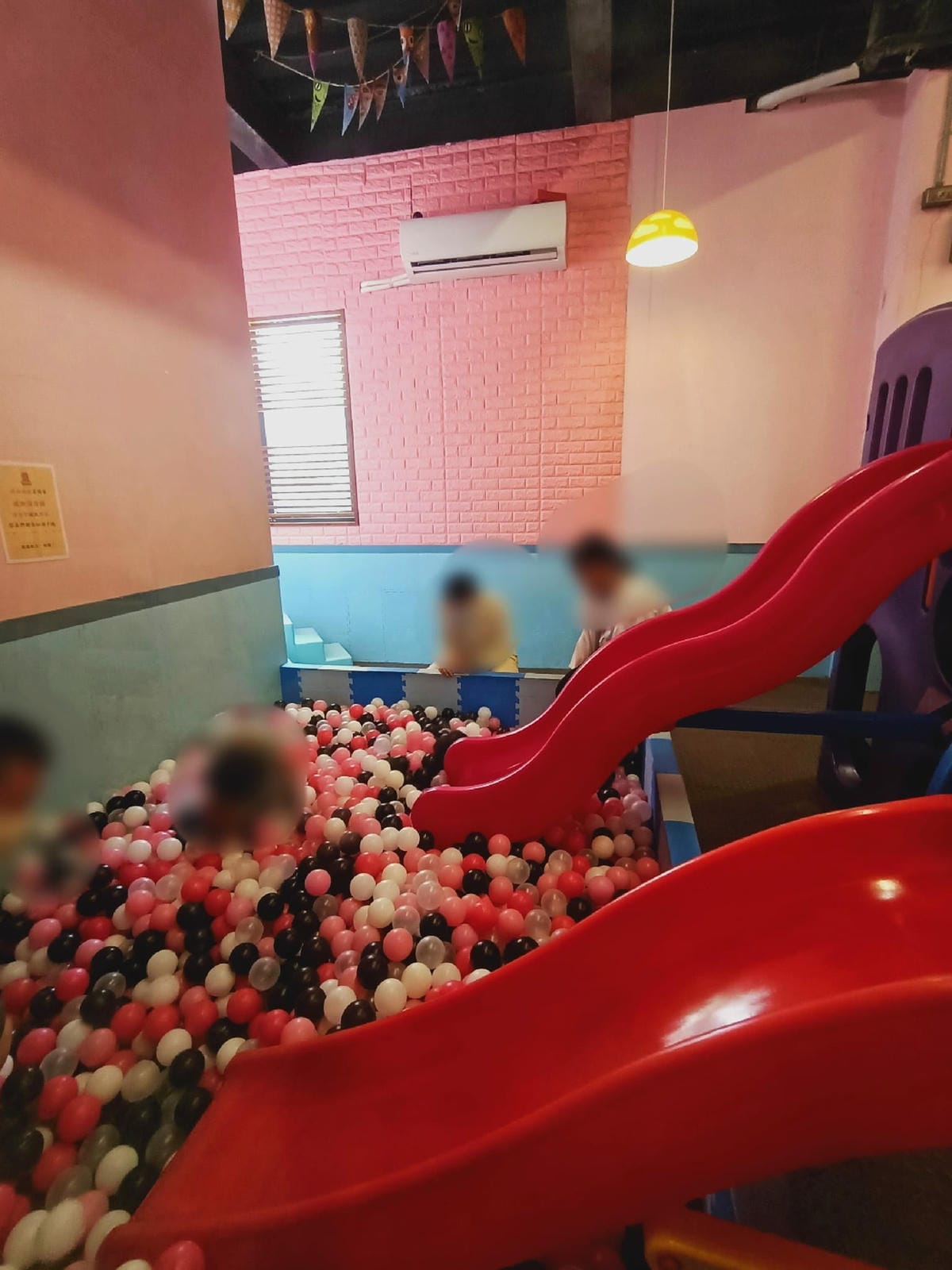 瑪莉桃桃152102201