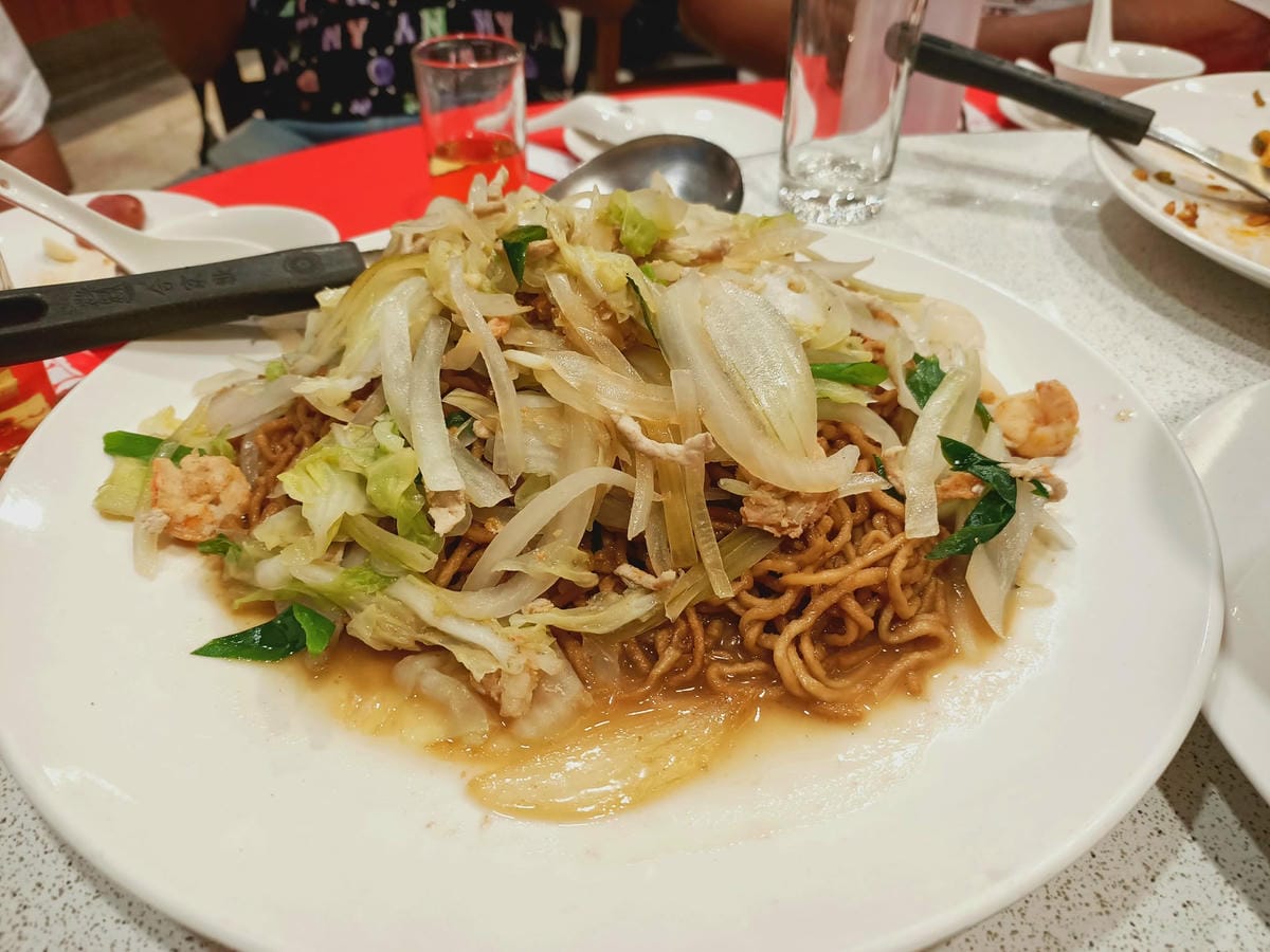 阿美飯店201210201 阿美飯店201210201