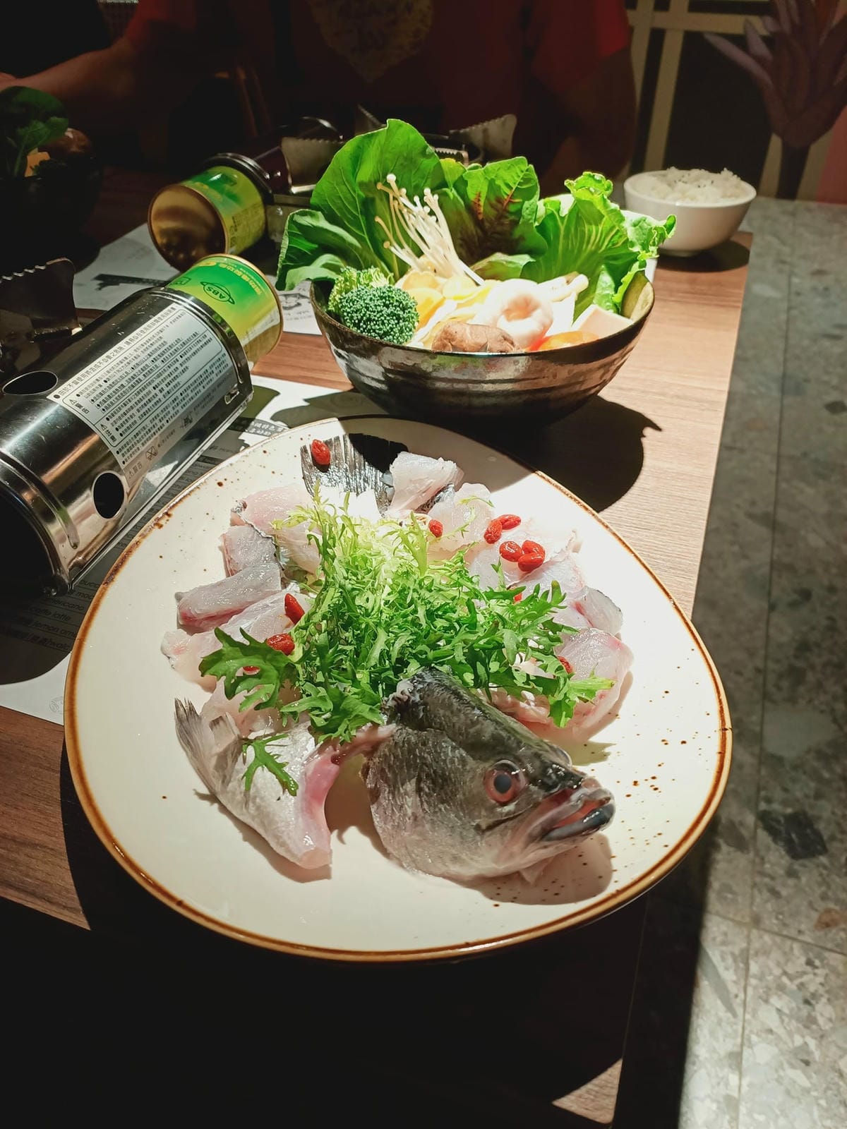 魚料理251201