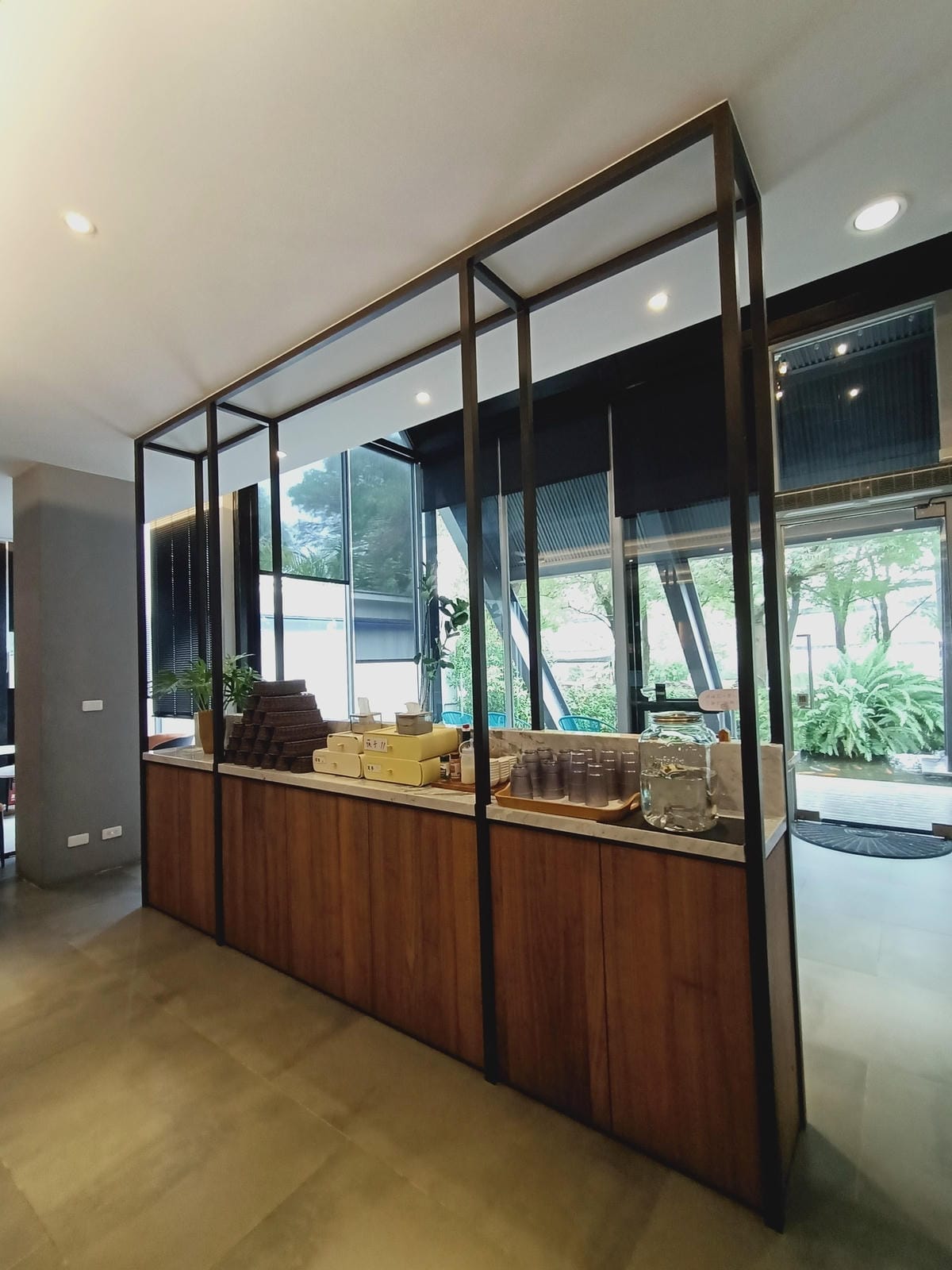 楓丹白露1120210210