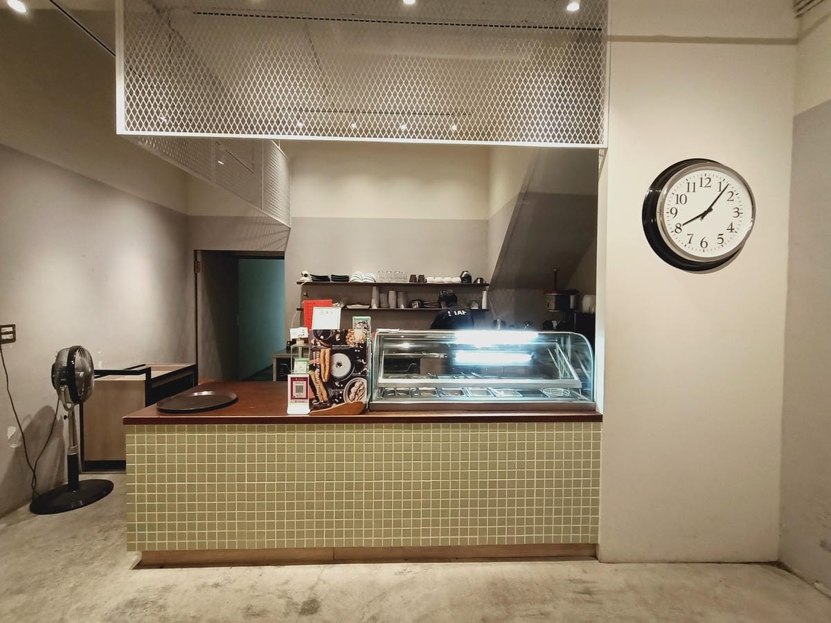 福源豆腐&田味家-台東親子之旅,沿途吃美食