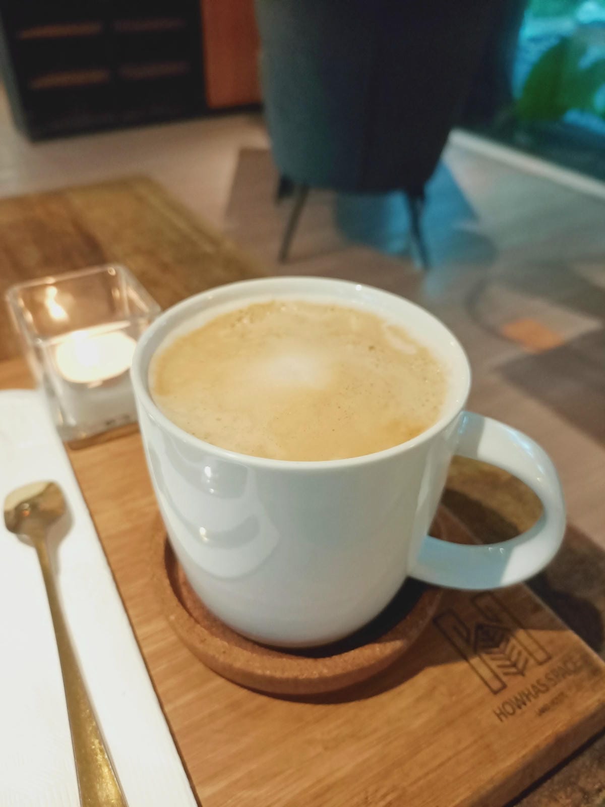 好和院景51202120