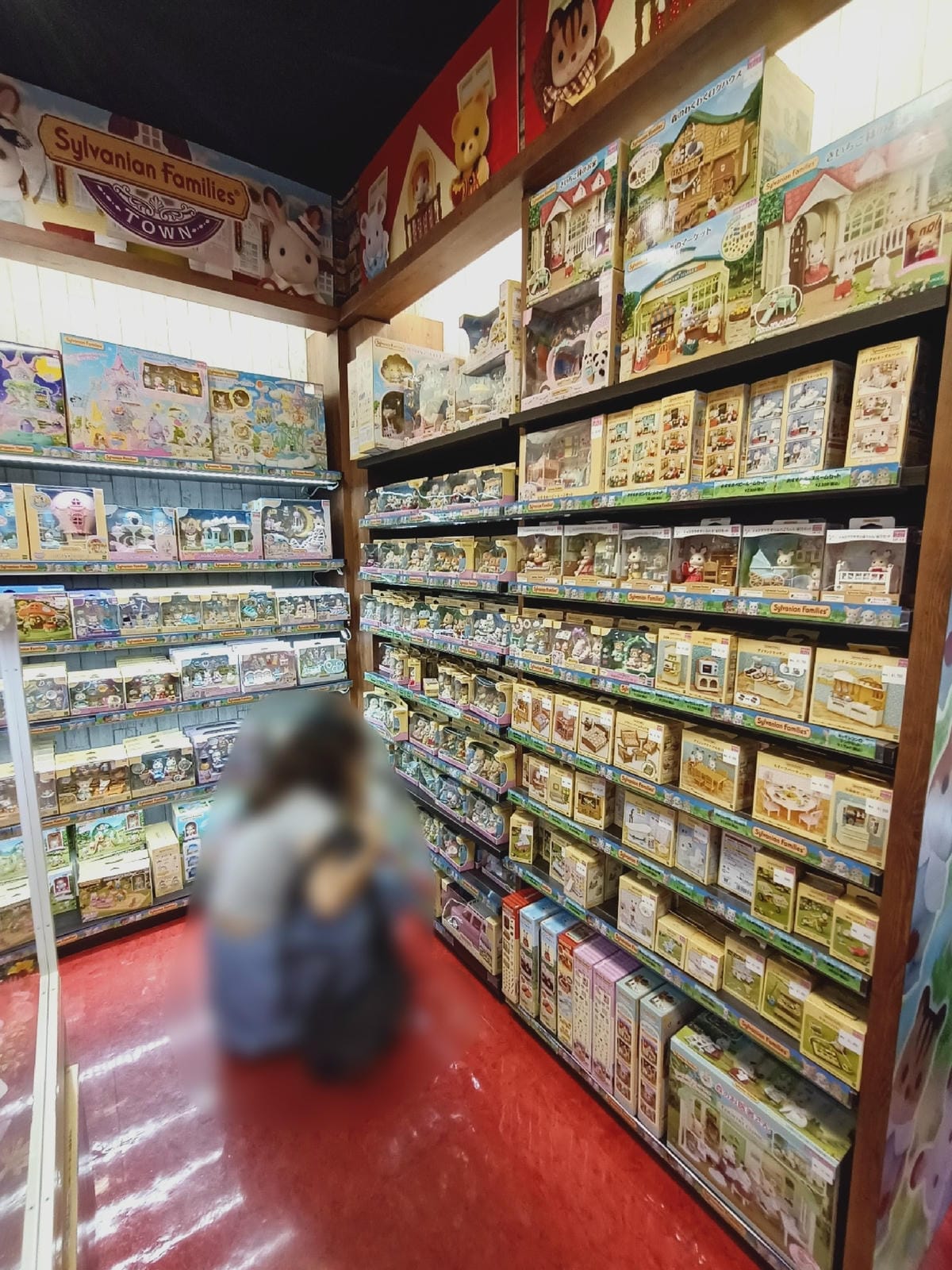 銀座  步行者天國-六日限定201202