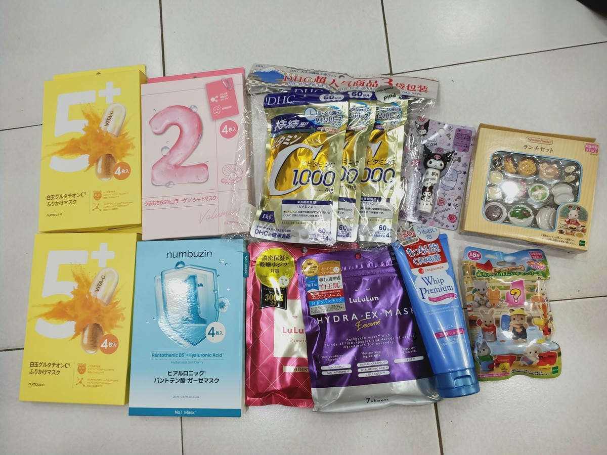 銀座  步行者天國-六日限定201202