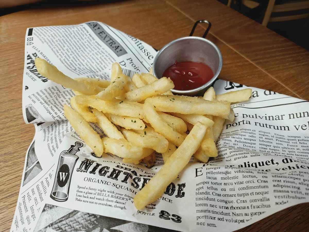 瑪莉桃桃152102201