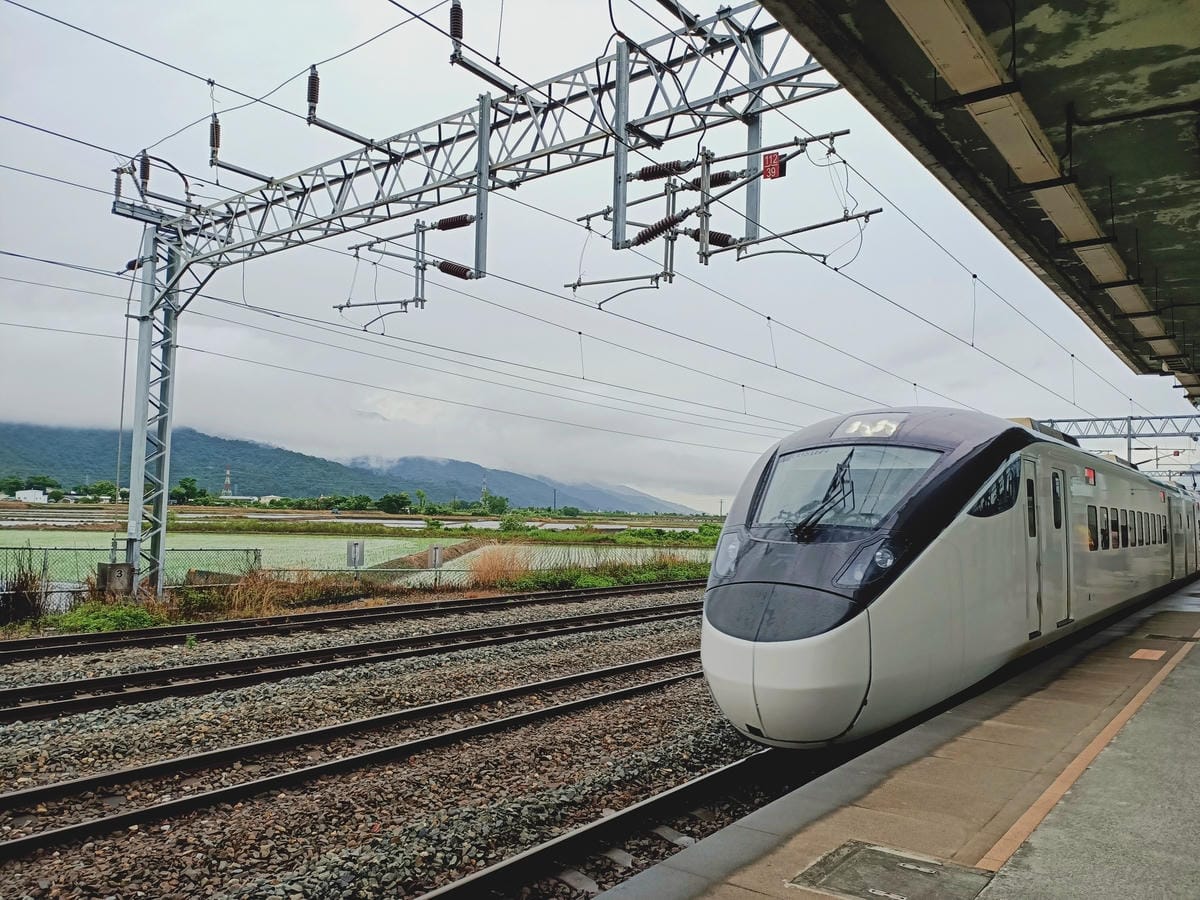 四季甜品屋5210102021