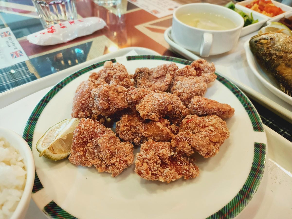 倫敦.唐寧街10號2201201