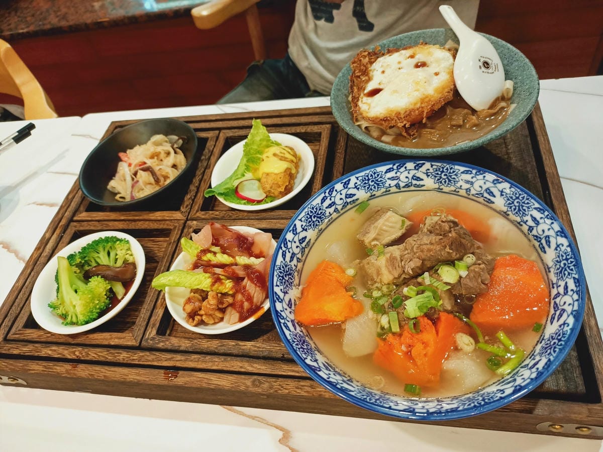 牡丹樓商業餐210201