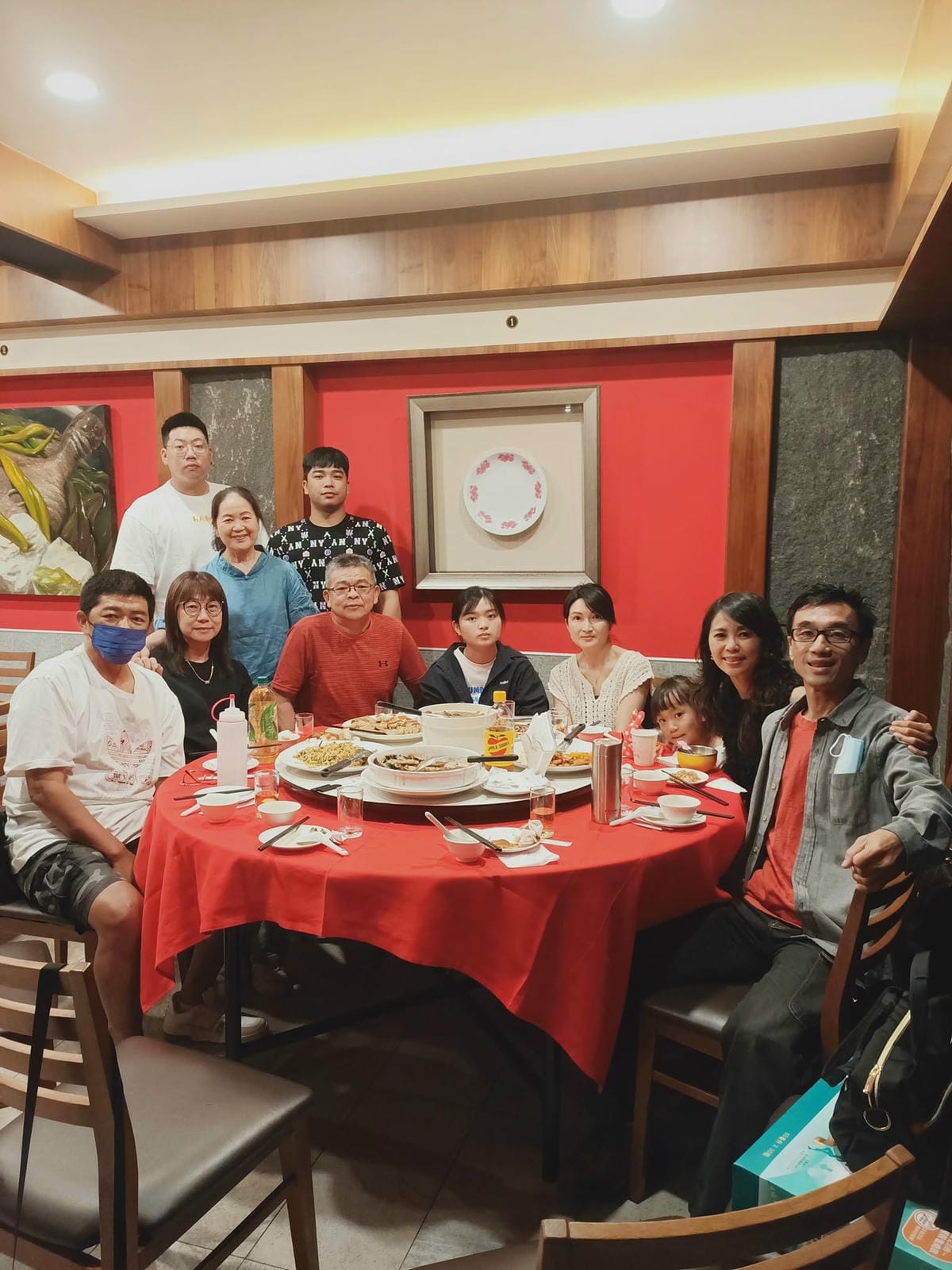 阿美飯店201210201 阿美飯店201210201