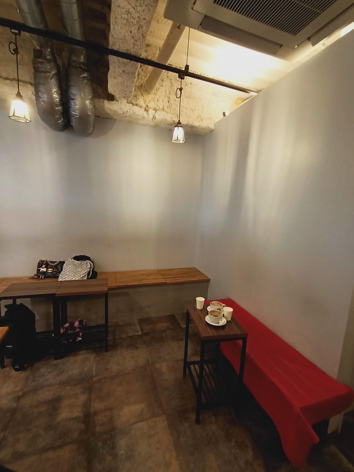 Sukemasa Coffee-時令水果為賣點-人氣甜點店