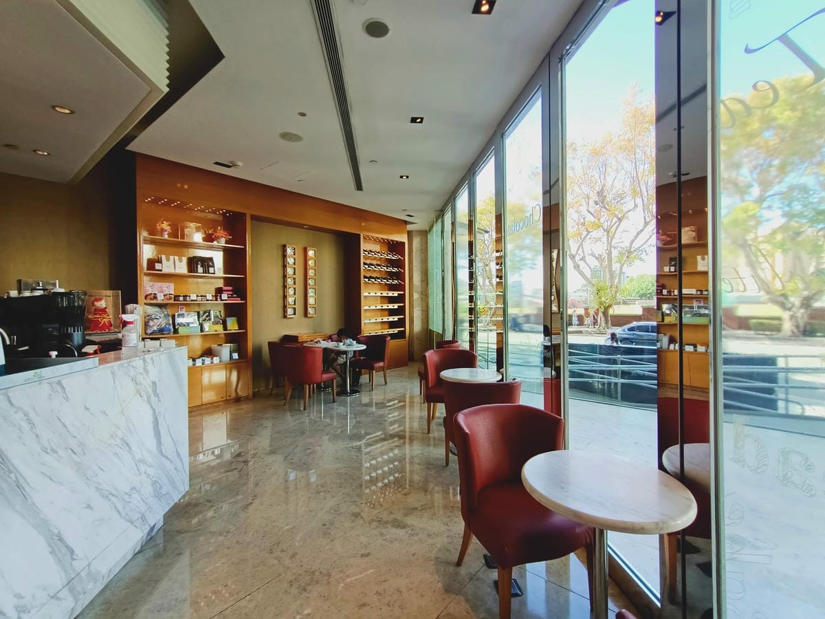 香格里拉-品香坊20.210