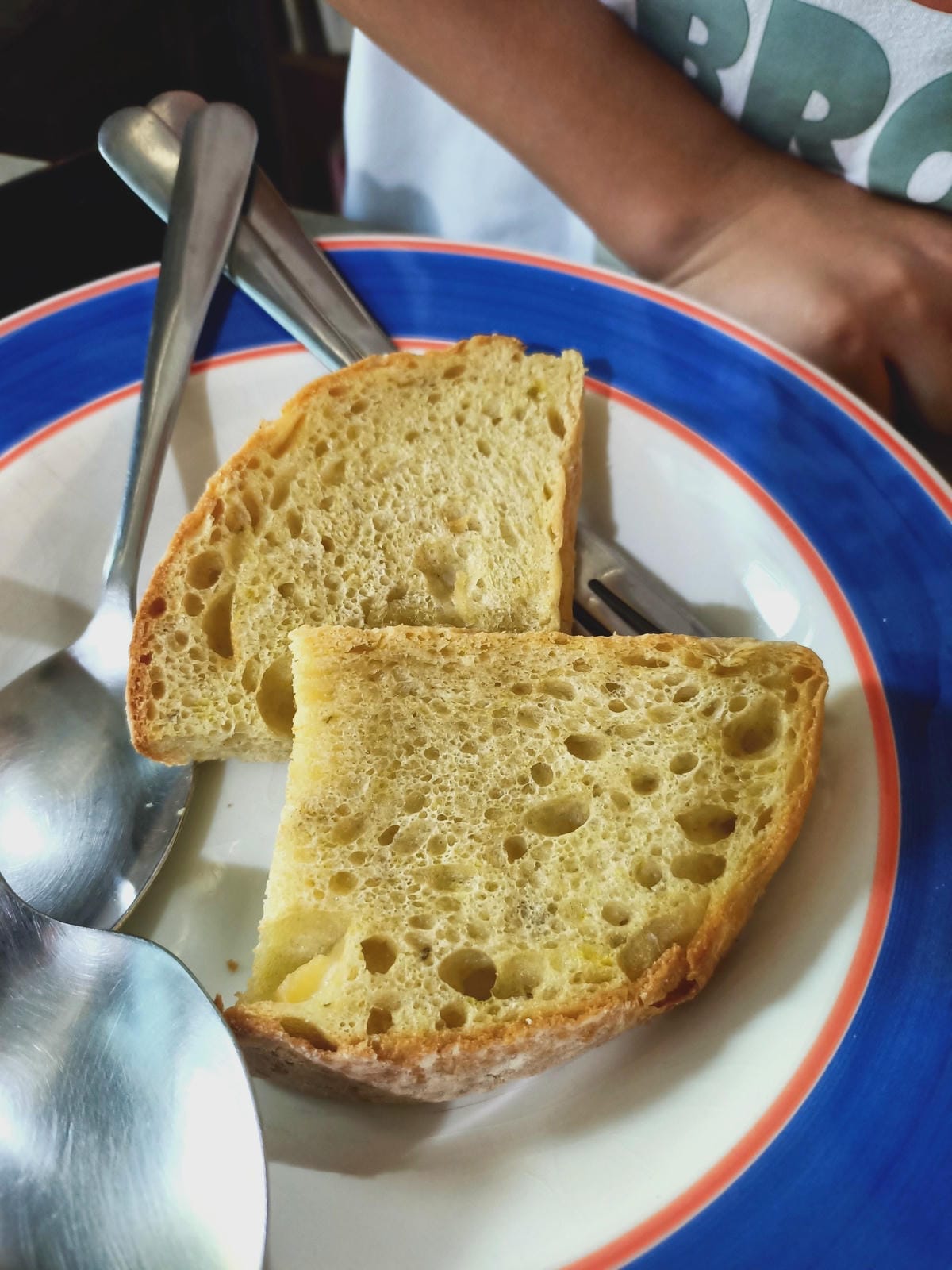 紅磚橋-庭院式老宅,充滿濃濃人情味