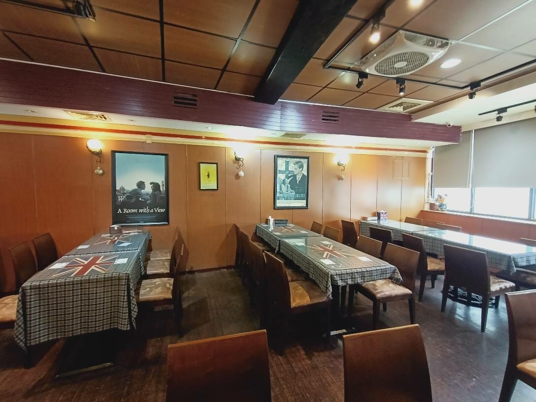 倫敦.唐寧街10號2201201