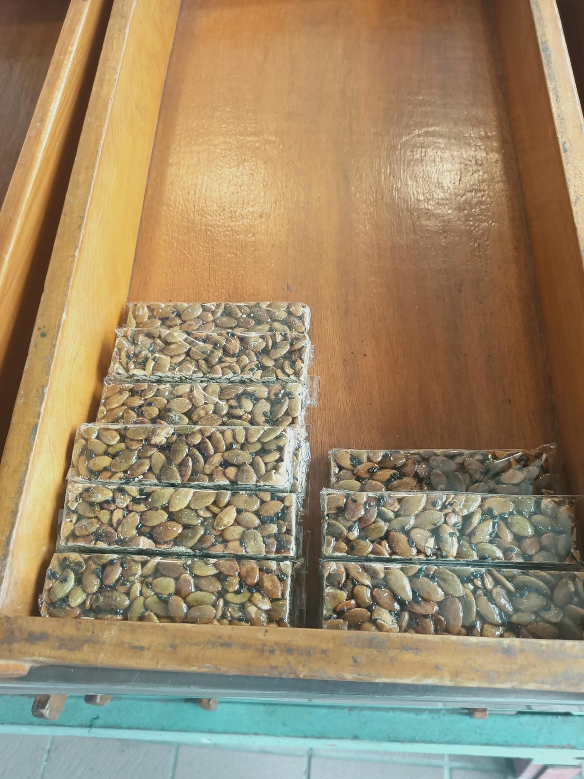 關山鎮半日遊-走訪關山臭豆腐,花生糖,關山鎮農會