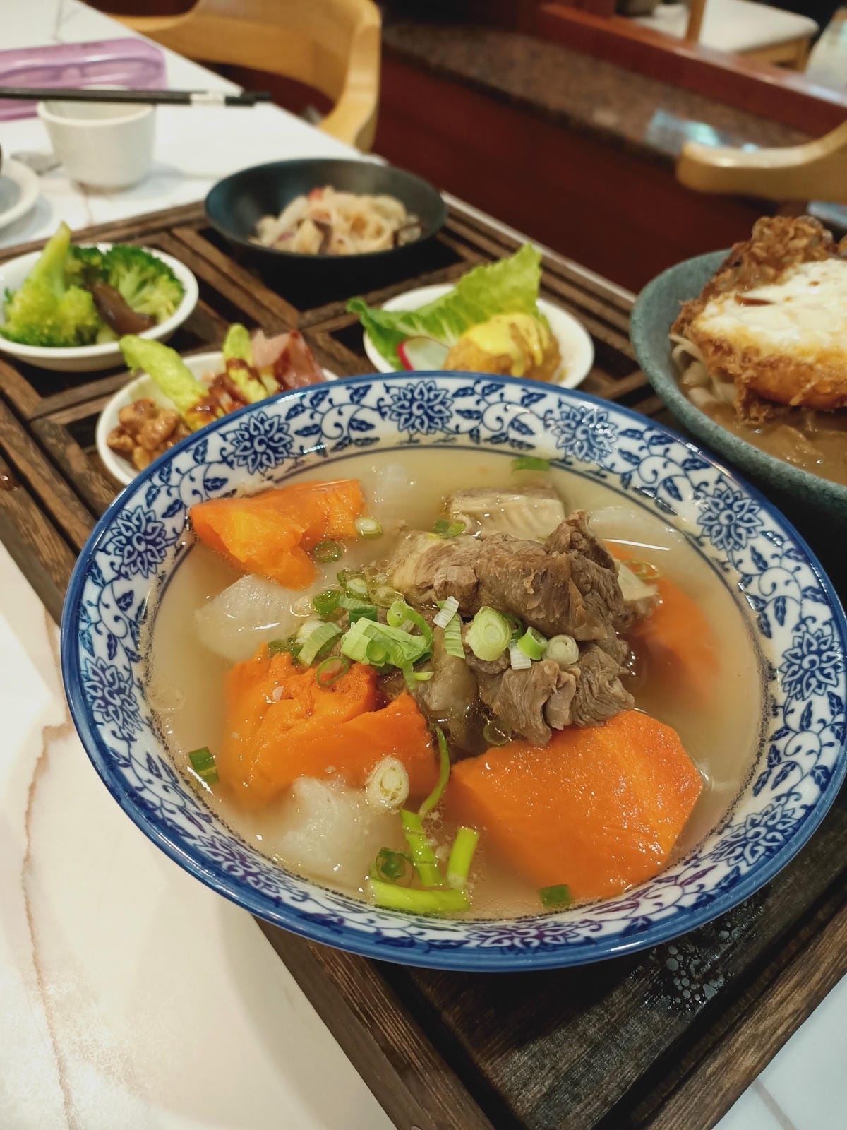 牡丹樓商業餐210201