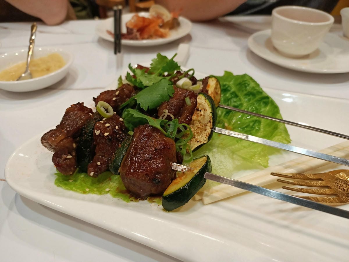 牡丹樓商業餐210201