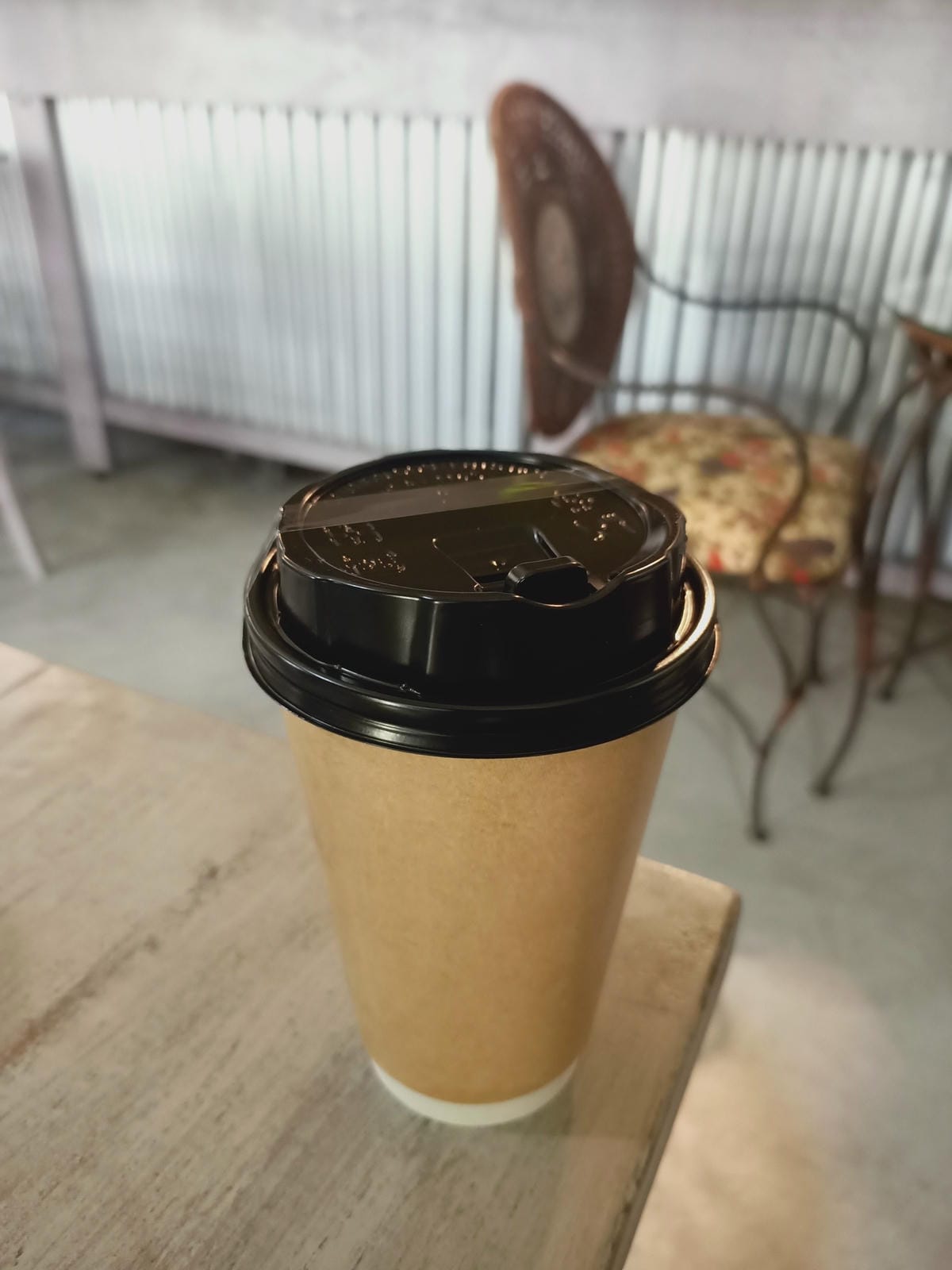 紅磚橋-庭院式老宅,充滿濃濃人情味