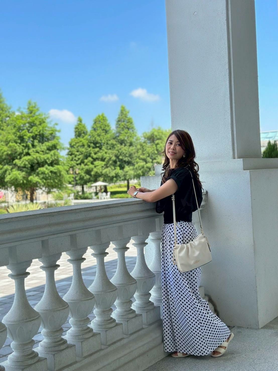 蓋婭莊園 201021201