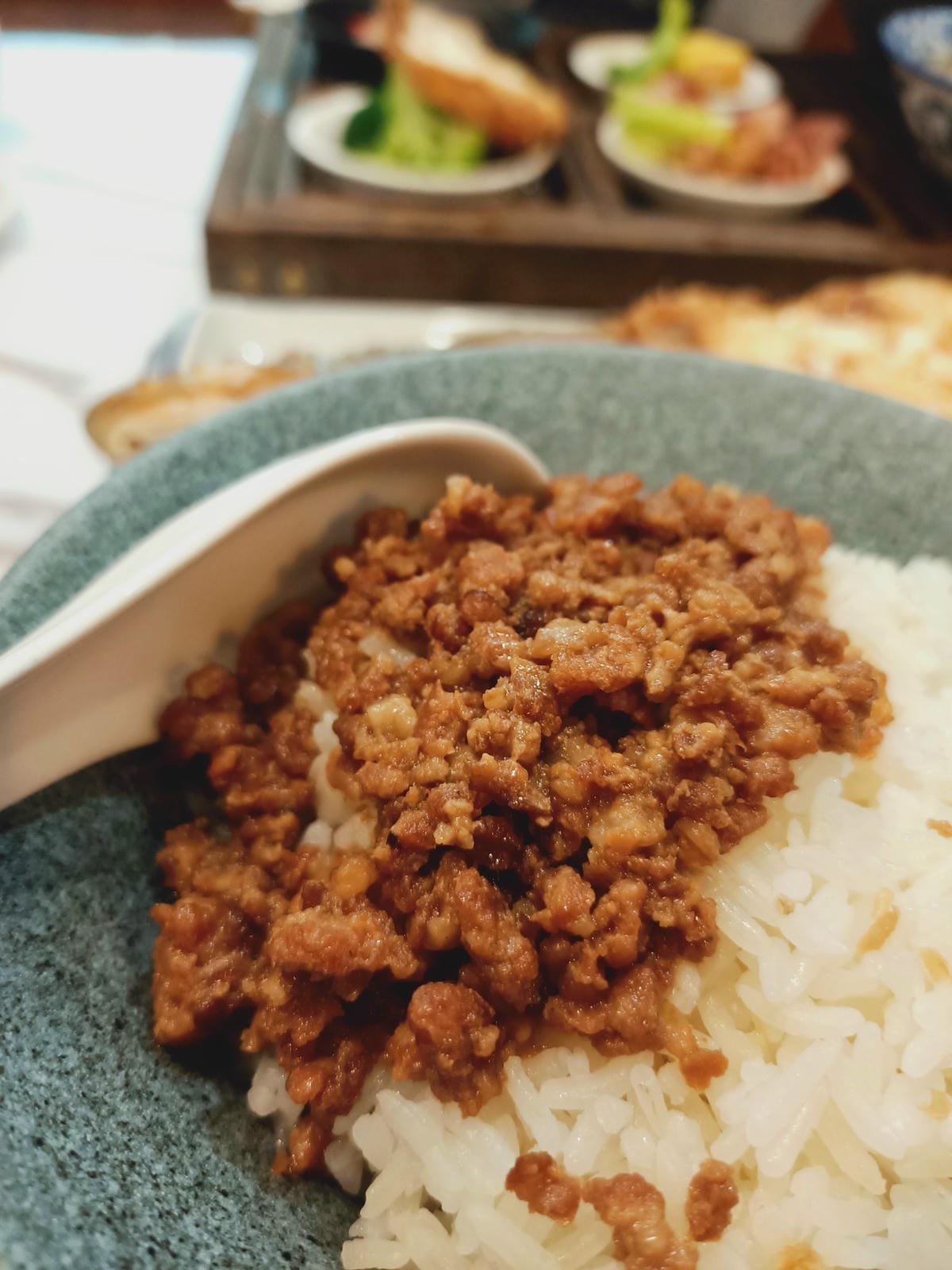 牡丹樓商業餐210201