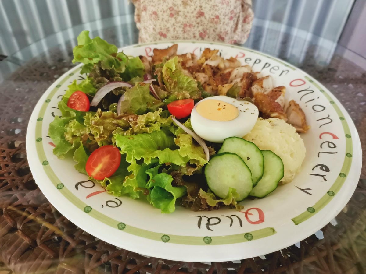 紅磚橋-庭院式老宅,充滿濃濃人情味