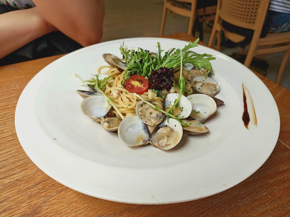 瑪莉桃桃152102201