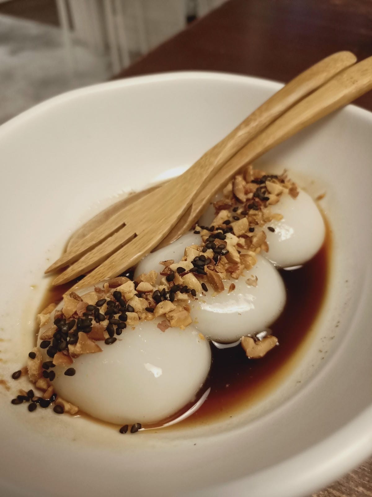 福源豆腐&田味家-台東親子之旅,沿途吃美食