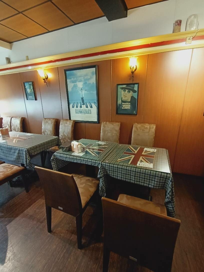 倫敦.唐寧街10號2201201