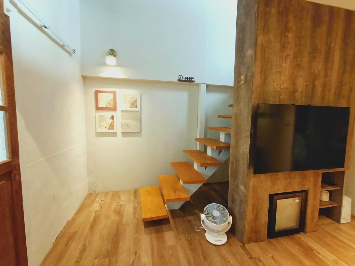 好和院景51202120