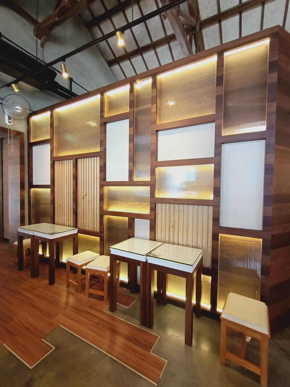 豆之間-豆製品主題餐廳,來訪池上別錯過