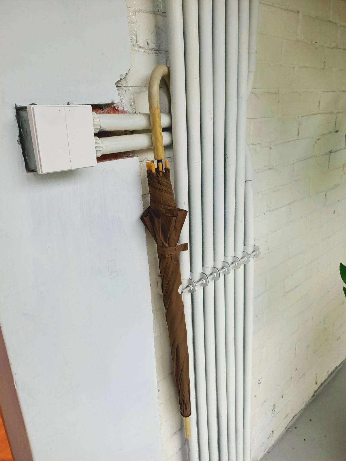 好和院景51202120