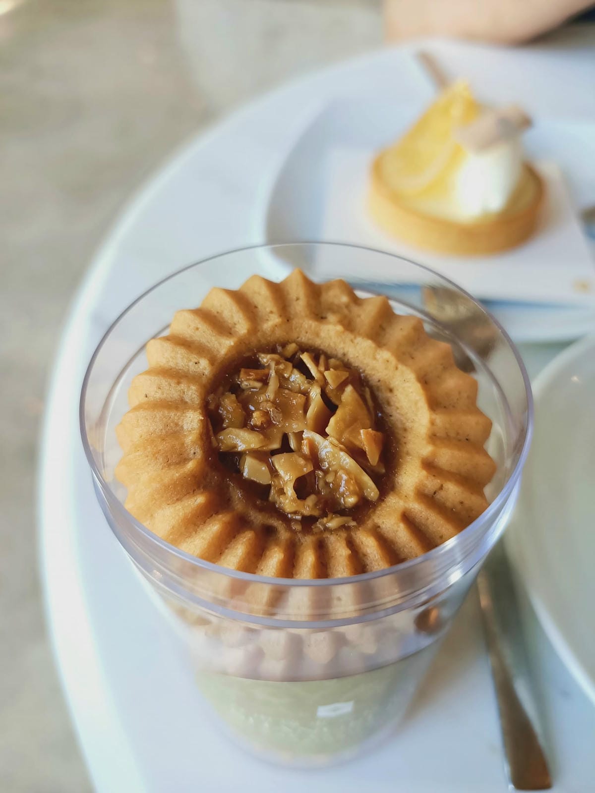 香格里拉-品香坊20.210