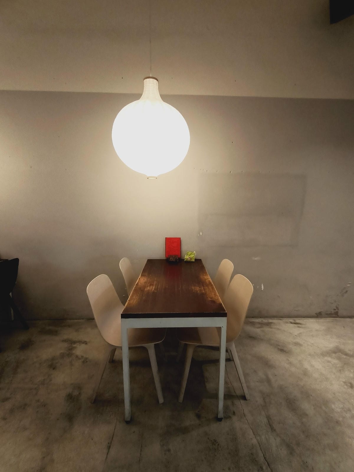 福源豆腐&田味家-台東親子之旅,沿途吃美食