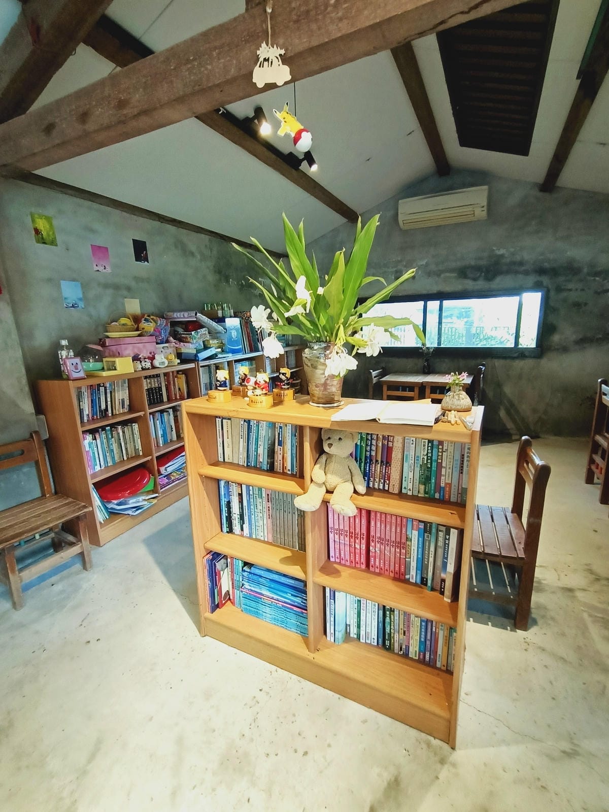 福源豆腐&田味家-台東親子之旅,沿途吃美食