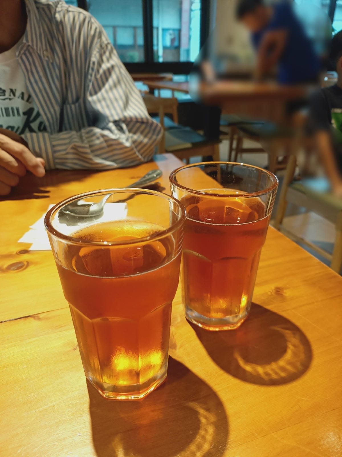 多力米故事館-美味定食料理