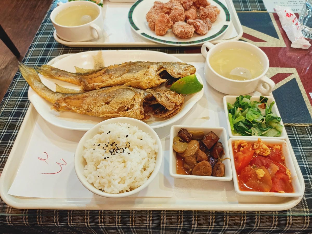 倫敦.唐寧街10號2201201