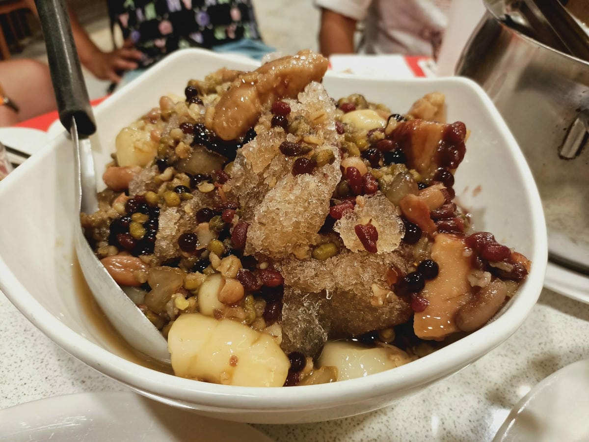 阿美飯店201210201 阿美飯店201210201