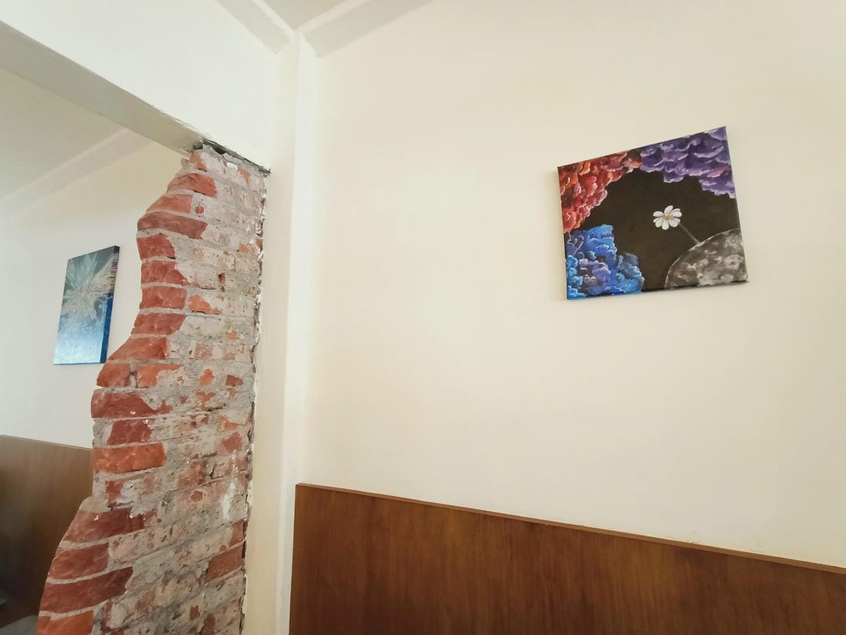 PULLOVER咖啡2415201