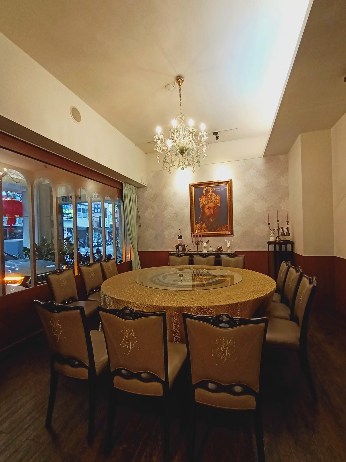 牡丹樓商業餐210201