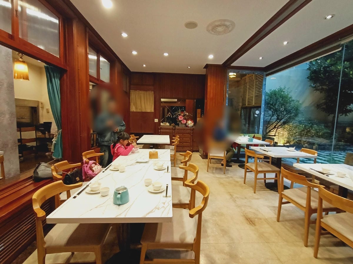 牡丹樓商業餐210201